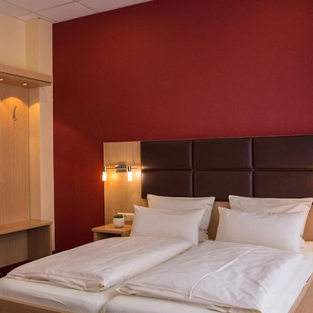 Komfort-Hotel Katerberg Luchow Pokój zdjęcie